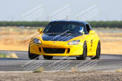 media/May-27-2023-Speed SF (Sat) [[e7f11e4c2d]]/Gold Group/Session 1 (Sweeper)/